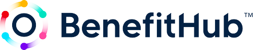 Benefitexpress logo